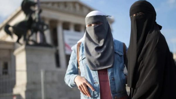 Изображение к статье: На экскурсию по Риму.