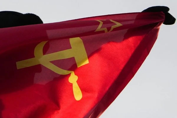 Изображение к статье: Советник Ельцина из США назвал ключевые факторы распада СССР