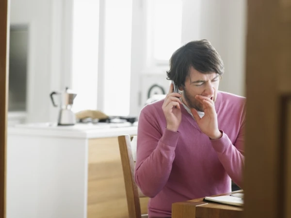 Изображение к статье: Ученые смогли обратить болезнь Альцгеймера вспять