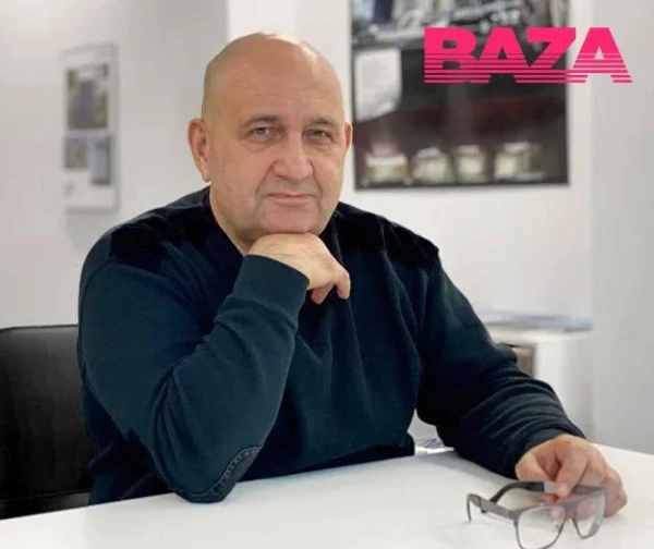 Изображение к статье: Статусный зодчий погиб за миллионы.