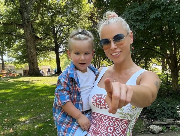 Изображение к статье: instagram.com/lienegreifane