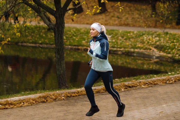 Изображение к статье: Как перестать болеть: 5 советов врача, которые точно работают