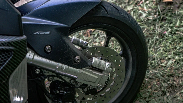 Изображение к статье: Иллюстративное фото.