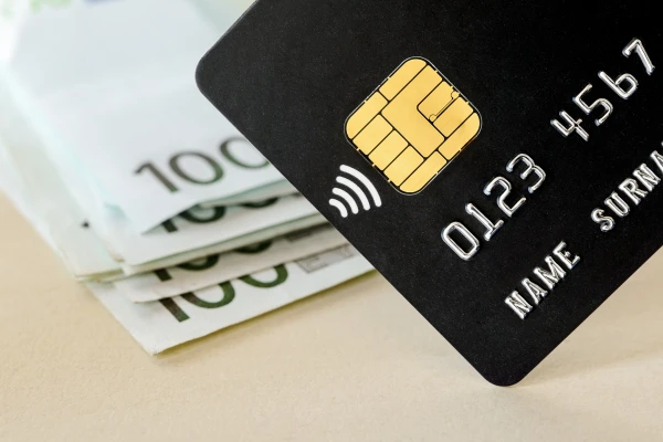 Изображение к статье: Разумнее не полагаться на один вид расчетов