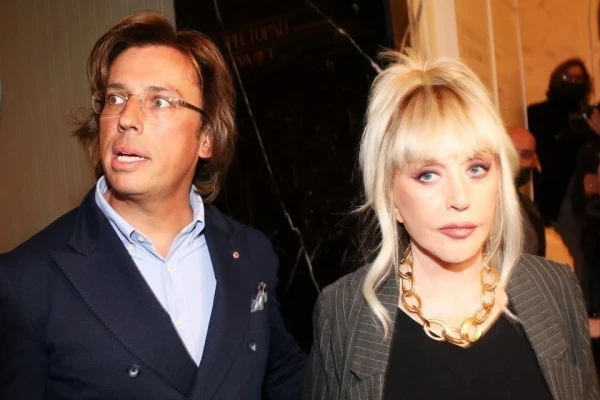 Изображение к статье: Потерял себя ты, потерял.