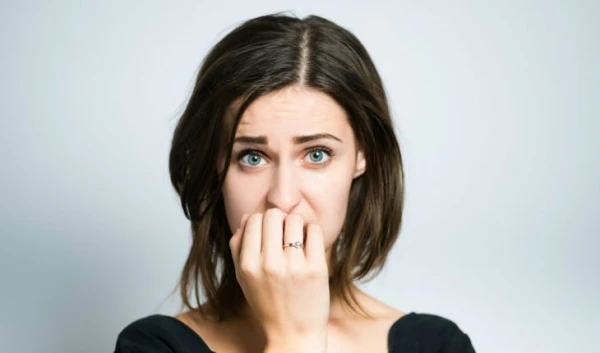 Изображение к статье: Ограничивающие убеждения: 3 программы, которые преграждают путь к успеху