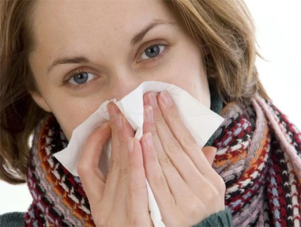 Изображение к статье: Представлен эффективный способ лечения опасных болезней мозга