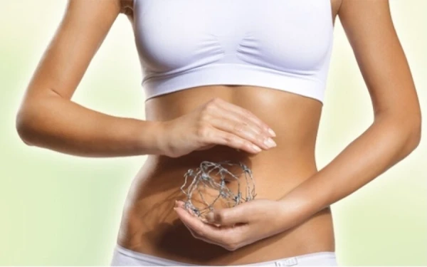 Изображение к статье: 5 тревожных сигналов, что ваши гормоны вышли из равновесия