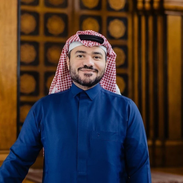 Изображение к статье: «В семье, и в школе я видел одно — ненависть к евреям» –  арабский деятель