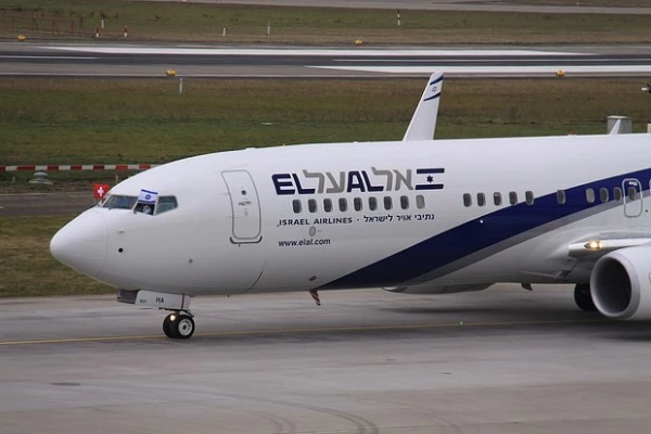 Изображение к статье: Фото: aeroprints.com / Wikimedia