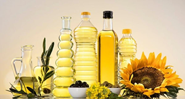 Изображение к статье: Ученые вычислили масло, которое не дает набирать вес и замедляет старение