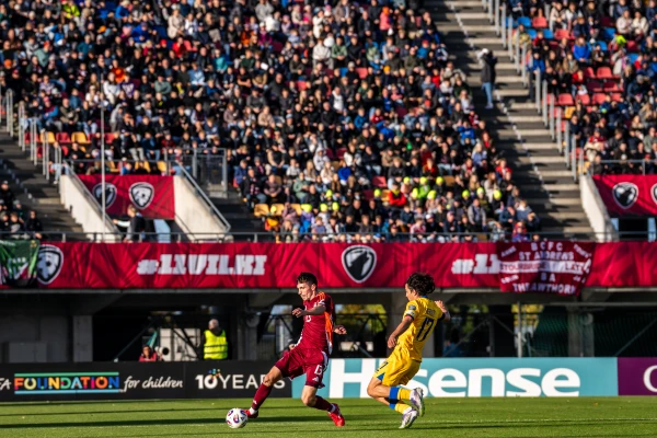 Изображение к статье: x.com/kajbumba