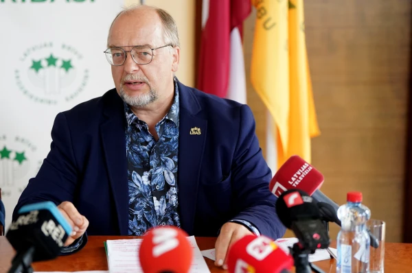 Изображение к статье: «Надо установить максимально допустимую прибыль»