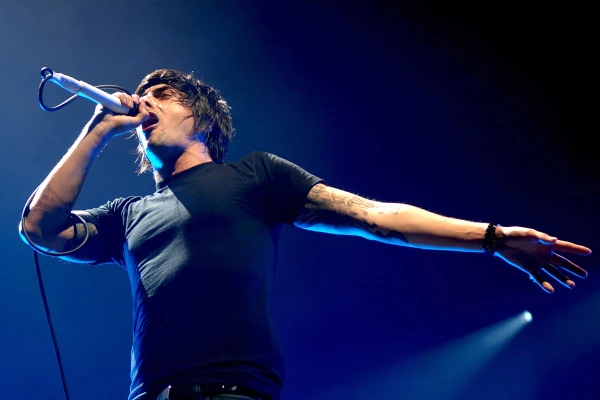 Изображение к статье: Творчество мистера Уоткинса вызвало массовую популярность.