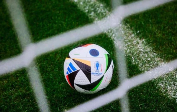 Изображение к статье: Сборная Эстонии по футболу уступила Италии в отборочном матче ЧМ со счетом 1:3