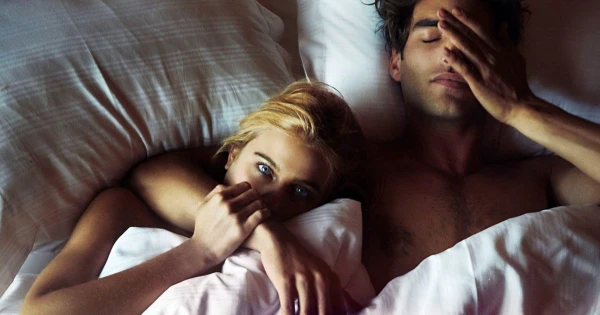 Изображение к статье: Нет кайфа в лайфе, хоть фейсом об тейбл.