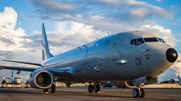 Изображение к статье: Возможности современной аппаратуры позволяют сканировать эфир на расстоянии.