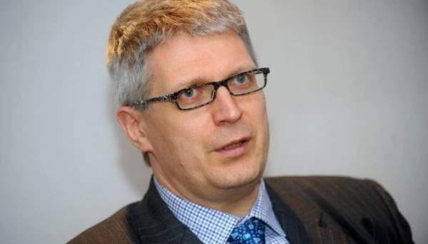 Изображение к статье: «Смерть народа»! Неутешительный прогноз о Латвии в комментариях к Лато Лапсе