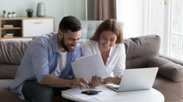 Изображение к статье: Как переписать свой «финансовый сценарий» — объясняют психологи