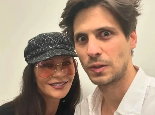 Изображение к статье: «Природа в Юрмале напоминает мне Ленобласть»:  Александр Молочников рассказал, о чем скучает больше всего