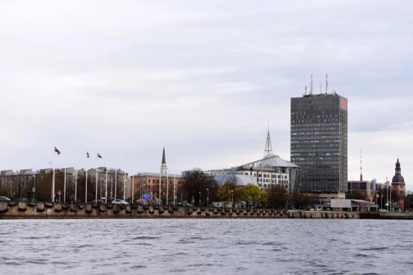 Изображение к статье: Дело о расточительстве в Минземледелия: ответственность госсекретаря не оценена