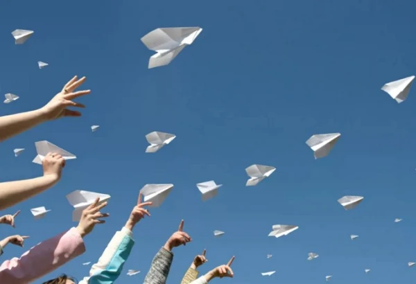 Изображение к статье: Депутаты Европарламента обсудят в Латвии инновации в сфере дронов