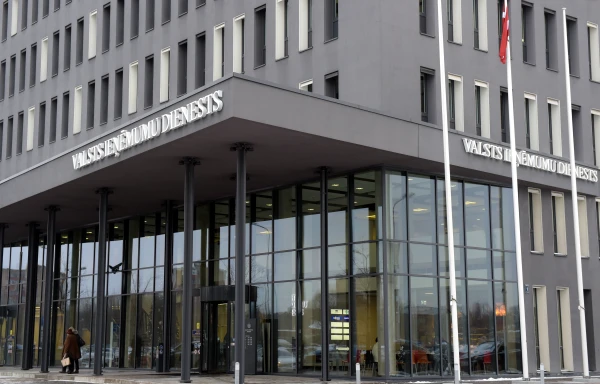 Изображение к статье: У СГД есть новости по налогам: плохая и не очень