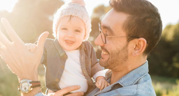 Изображение к статье: Раскрыт жуткий и неожиданный эффект COVID-19 на продолжение рода