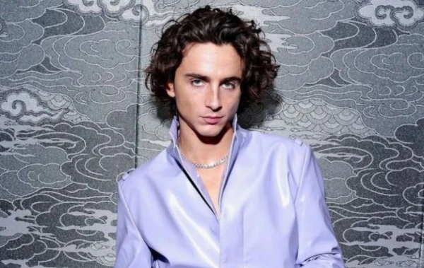 Изображение к статье: фото: instagram.com/tchalamet