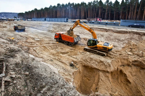 Изображение к статье: Миллиардер предсказал серьезный дефицит одного металла