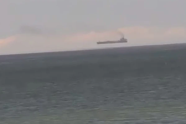 Изображение к статье: Кадр: Telegram-канал