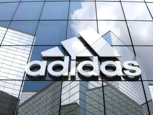 Изображение к статье: Так будет с каждым: в Турции оштрафовали Adidas почти на 100 млн долларов США