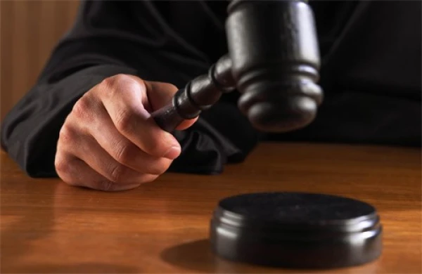 Изображение к статье: Суд Латгалии вынес приговор за секс с подростками