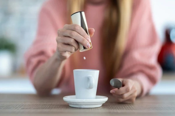 Изображение к статье: Какие из сахарозаменителей самые натуральные и безопасные?