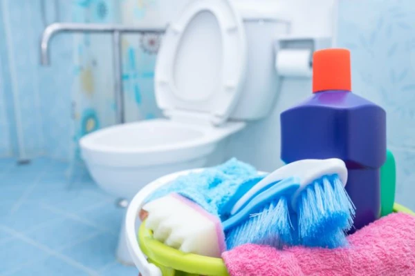 Изображение к статье: На что обратить внимание при выборе унитаза?