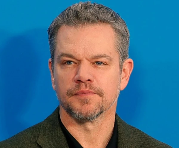 Изображение к статье: Кто, если не мы.