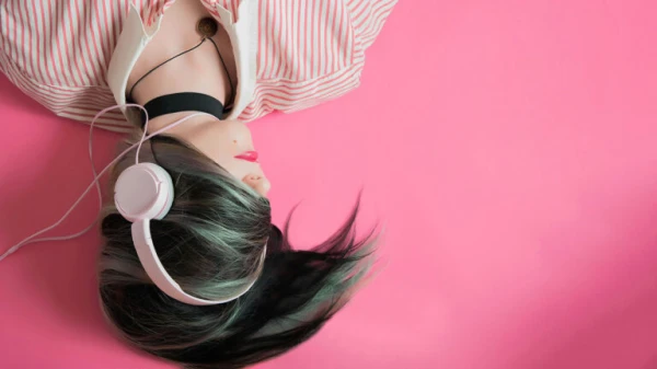 Изображение к статье: Риску подвержены все возрастные группы, но особенно - молодежь.