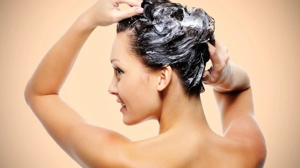 Изображение к статье: На вашу голову: как правильно выбрать шампунь в холодный сезон