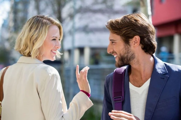 Изображение к статье: Осторожно: перформативный мужчина! Кто это и почему о нем говорят все?