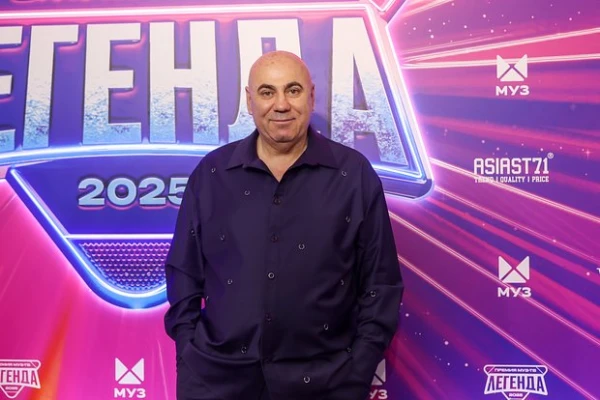 Изображение к статье: Причины частых разводов среди звездных пар объяснили