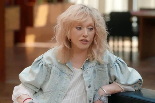 Изображение к статье: У детей Пугачевой заподозрили проблемы с российскими паспортами