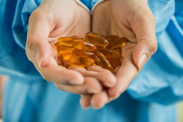 Изображение к статье: Фото: jcomp / Freepik