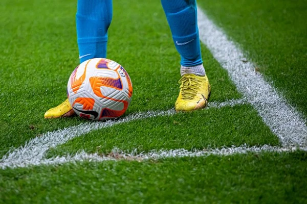 Изображение к статье: В Израиле жестко ответили на призыв стран отстранить их от международных турниров