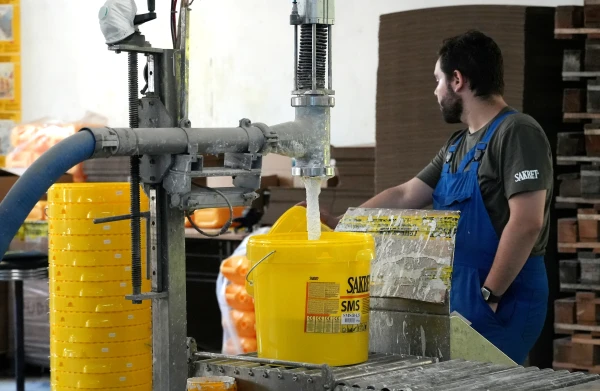 Изображение к статье: «Работать надо больше!»: латвийские бизнесмены отмели жалобы наемных работников