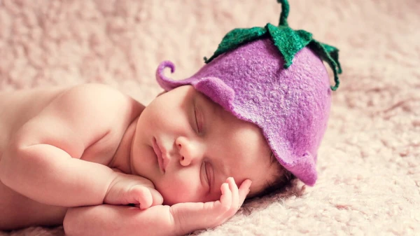 Изображение к статье: Рижских матерей вытащат из депрессии специально обученные (и оплаченные) люди