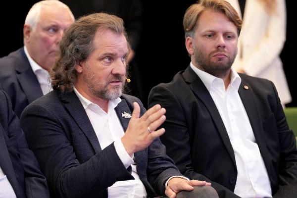 Изображение к статье: Как быстро сэкономить еще четверть миллиарда? Ответ очень прост