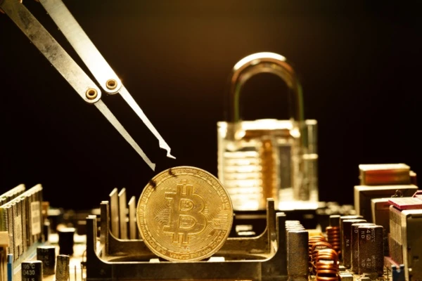 Изображение к статье: Обучение покеру для новичков: где играть в 2025