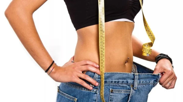 Изображение к статье: Похудение с побочкой: как строгие диеты провоцируют образование камней