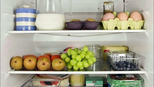 Изображение к статье: Какие продукты можно есть после истечения срока годности — без вреда для здоровья