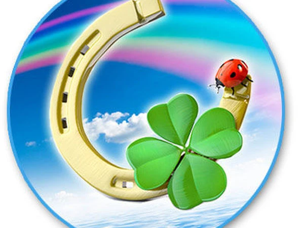 Изображение к статье: Знаки Зодиака, которым повезет в следующие 5 лет